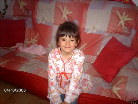 FLORA !!!!!!!!!!!!!!!!!!!