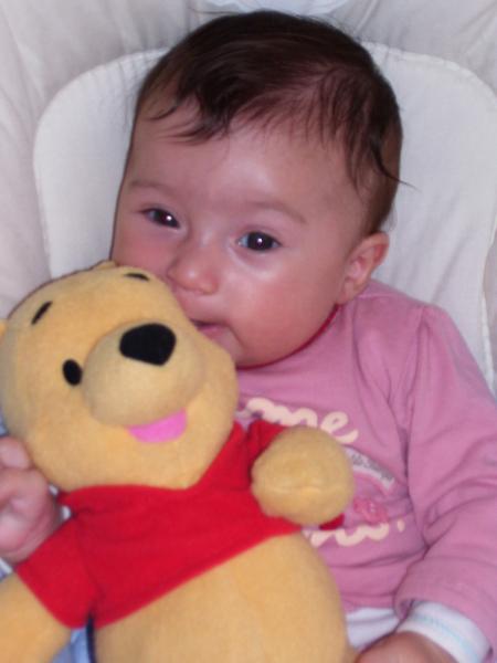 CLOE